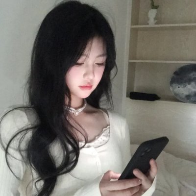 彗星来的那一夜第二季