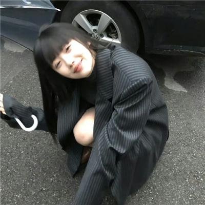 最后的真相