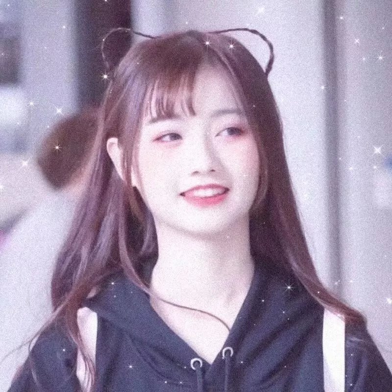 阿里巴巴三根金发