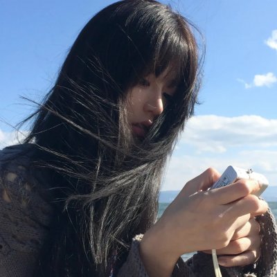 亲爱的孟买