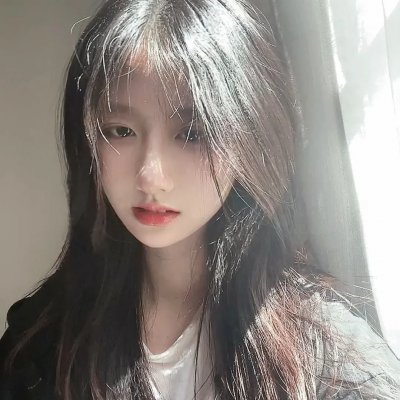 心动的信号第四季