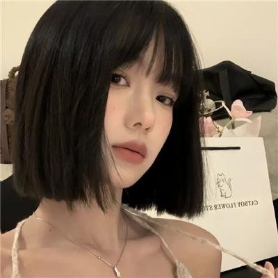 古戒奇谈