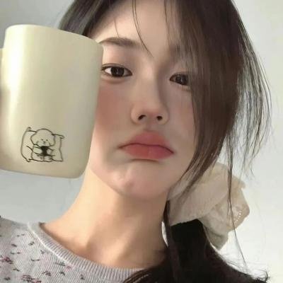 苦里姻缘