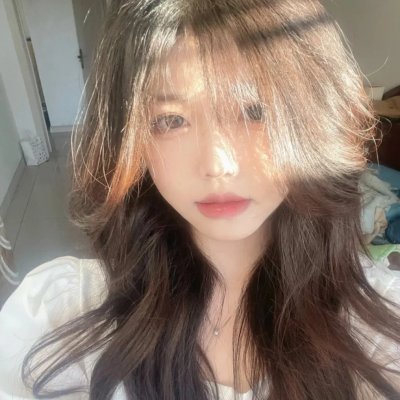 侦探洪吉童：消失的村庄