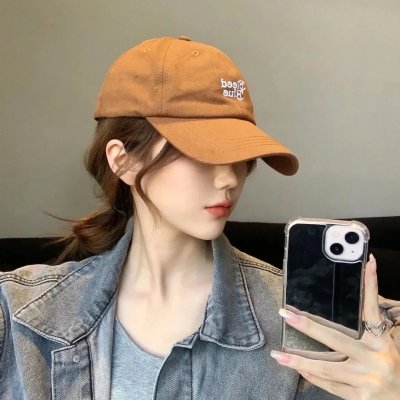 贵族精英