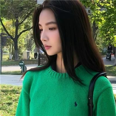 绅士强盗