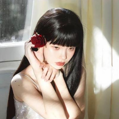 池畔谜情