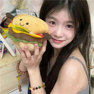 无名份的浪漫