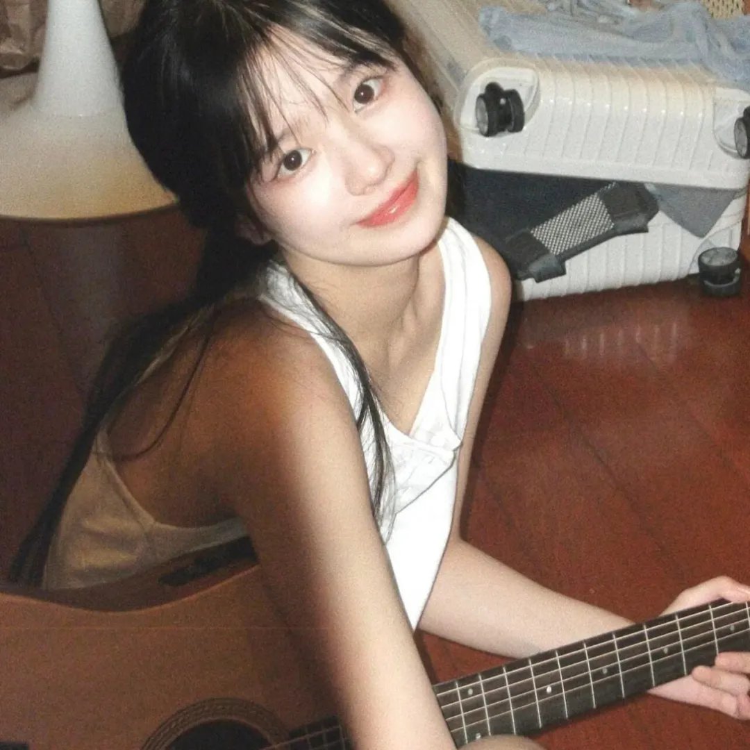 缉拿杨枪枪