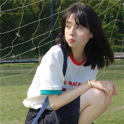疯狂妈妈