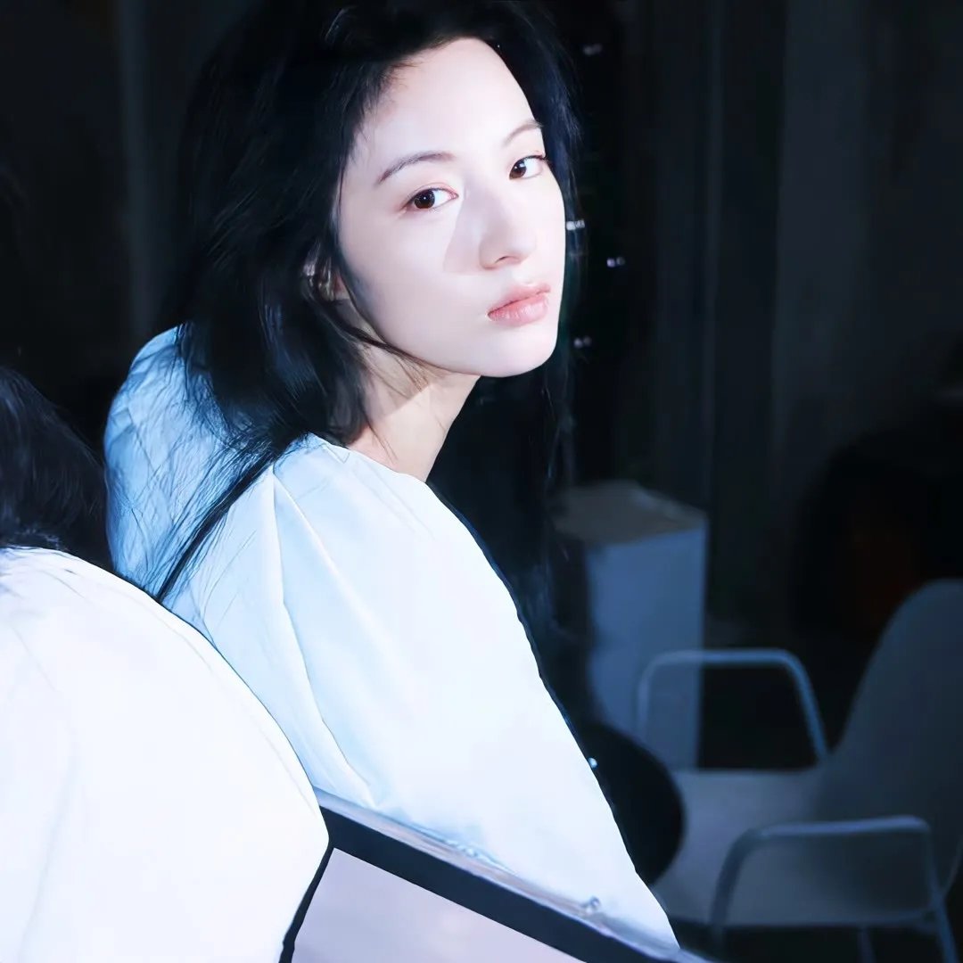 绿宝石