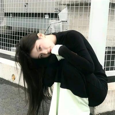 旺角卡门